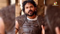 Making of Vanthiyathevan | #PS2 | Karthi, Mani Ratnam | AR Rahman | Subaskaran | Lyca Productions