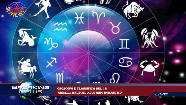 Il Paradiso delle signore, puntate al 31 Roberto a cena dai Colombo, Ludovica gelosa