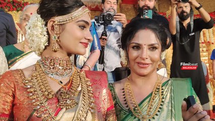 അമ്മയെ ദുബായ് അമ്മ എന്ന് വിളിച്ച് ഉത്തര, പൊട്ടിച്ചിരി വീഡിയോ