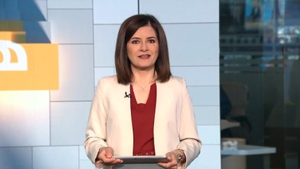 صحافة هذا اليوم 18/3/2023