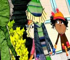 Charlie and Lola Charlie and Lola S02 E003 I Am Extremely Magic