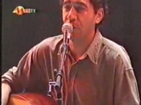 Ciwan Haco : Diyarbakir Mala Min e