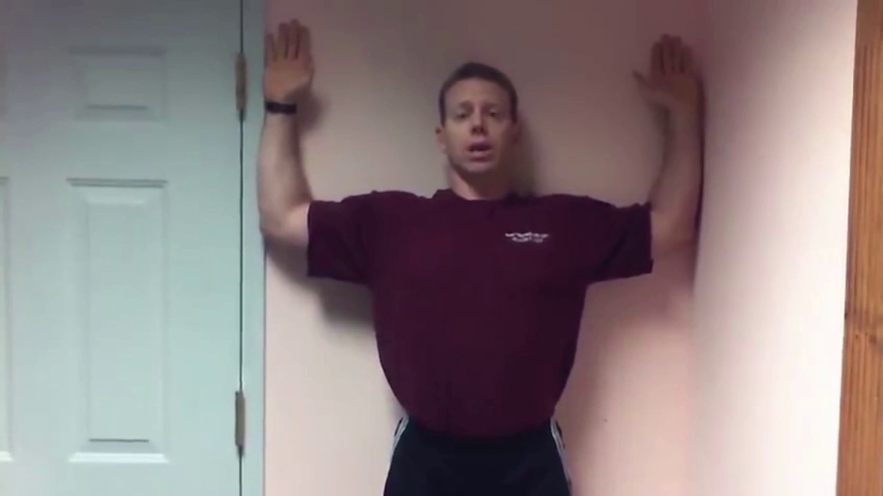 Fix Your Posture with Forward Head Posture Fix: A Comprehensive Review