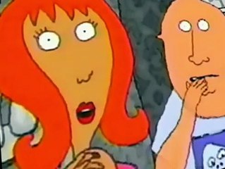 Dr. Katz, Professional Therapist Dr. Katz, Professional Therapist S05 E011 Feng Shui