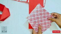 How to make Photo Twist Pop Up Card | Twist Pop Up Card tutorial @giftcardshandicrafts