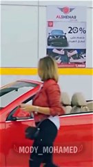 قصف جبهه سدأسي الابعاد#حالات_واتس #حالات_واتس2023 #قصف_جبهات