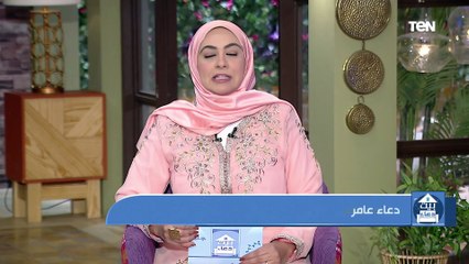 أحكام صيام الحامل والمرضع