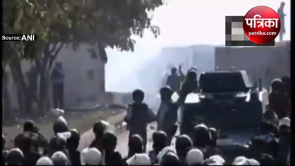 तोशखाना मामला : इमरान खान इस्लामाबाद कोर्ट में होंगे पेश