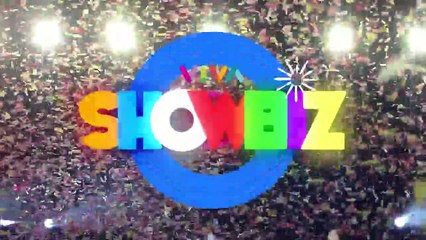 30 Tahun Band GIGI Bikin Pecah Panggung Jakarta