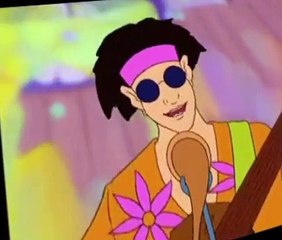 Soul Music Soul Music E006