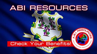 Connecticut Secure Your Benefits Stay Ahead with Renewals and Avoid Service Disruptions