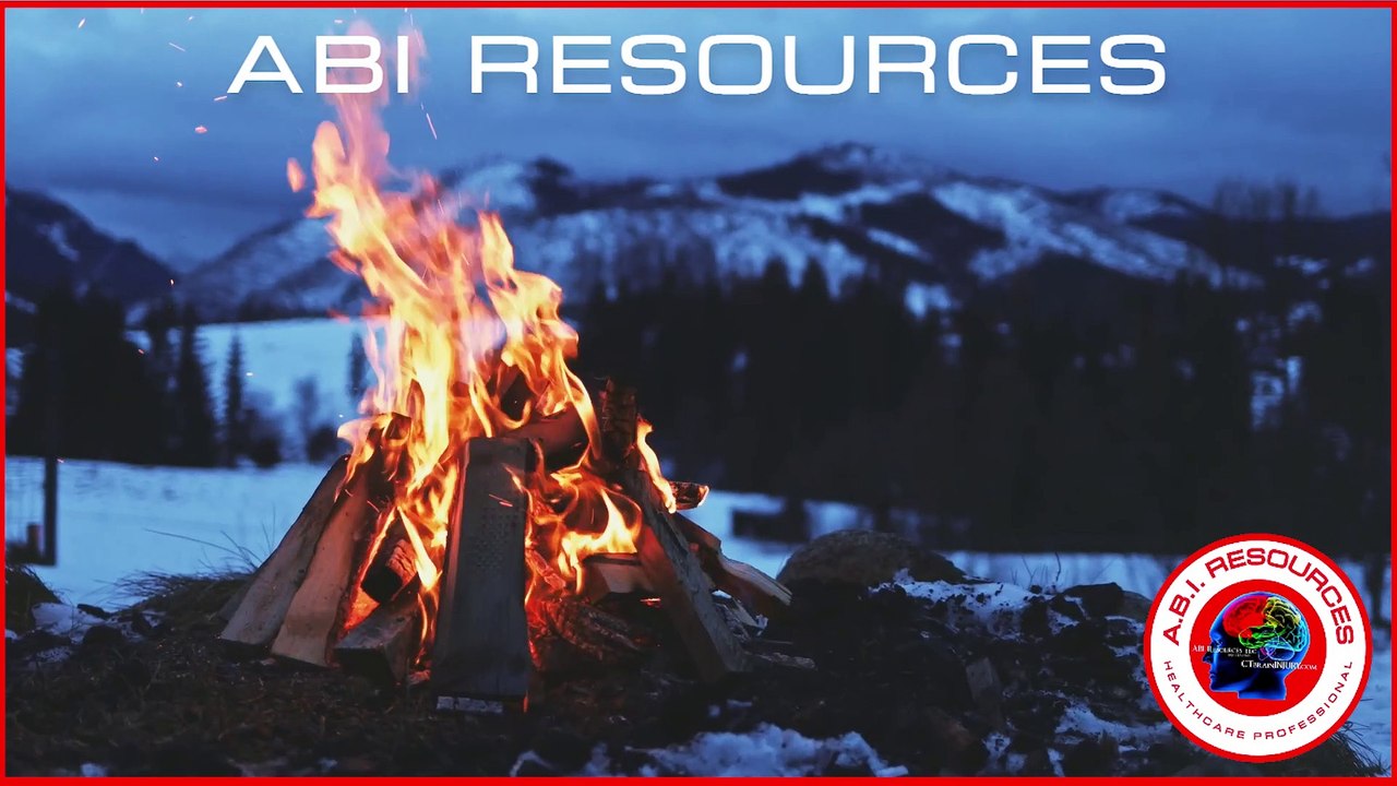 ABI Waiver Program, MFP Program, Life Skills Training ILST, Brain Injury Awareness, Care Management, Connecticut Community Care, Home Modifications, Neuro Knowledge, Compassion/Advocates, Cognitive Behavioral Therapy (CBT), Medicaid ABI Waiver Program, Ou