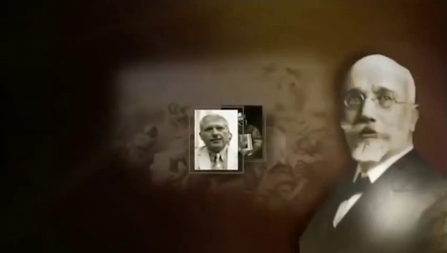 Ελευθέριος Βενιζέλος - Μεγάλοι Έλληνες