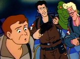 The Real Ghost Busters S01 E02