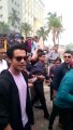 Bheed FinalRajkummar Rao Flags off Bheed Walkathon Stands With Migrant Workers Affected During Lockdown