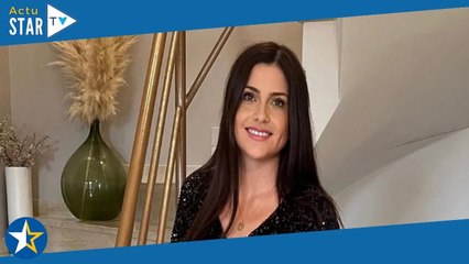 "On est sorti de notre zone de confort" : Delphine Colas se confie sur sa participation à Familles n