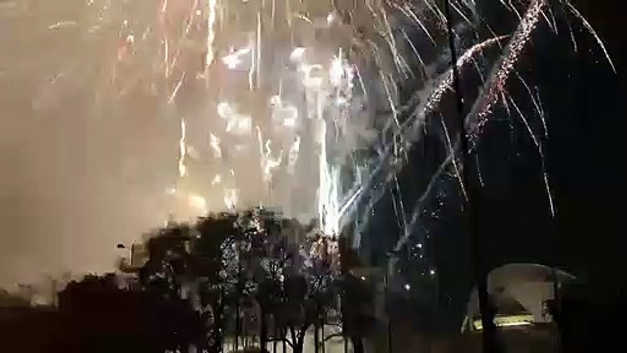 CASTILLO.FALLAS 2023