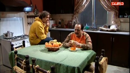 مسلسل مرسوم عائلي الحلقة 27 السابعة والعشرون   Marsum Eayili HD2