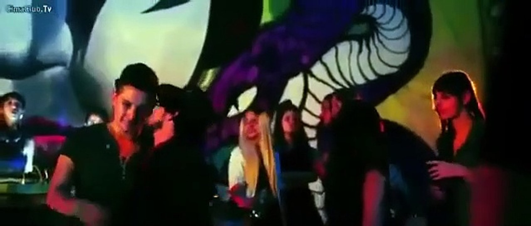 أقوى فيلم رعب مدينة الاموات   City Of  Dead Men  كامل ومترجم - افلام رعب و اكشن اجنبي 2020 - 2021