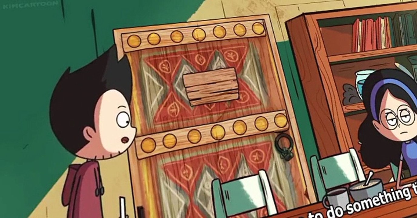 Yarob Yarob E006