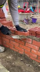 12.When things don’t go to plan