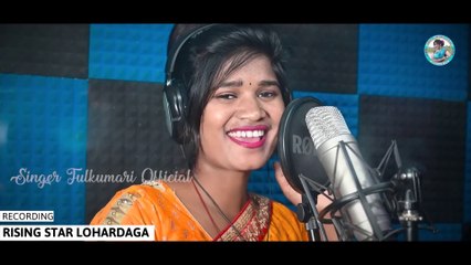 Sadi Season - Modern Nagpuri Song 🎶