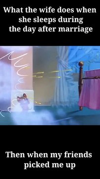 Tom And Jerry Show Classic Cartoons wb animation -funny cartoons