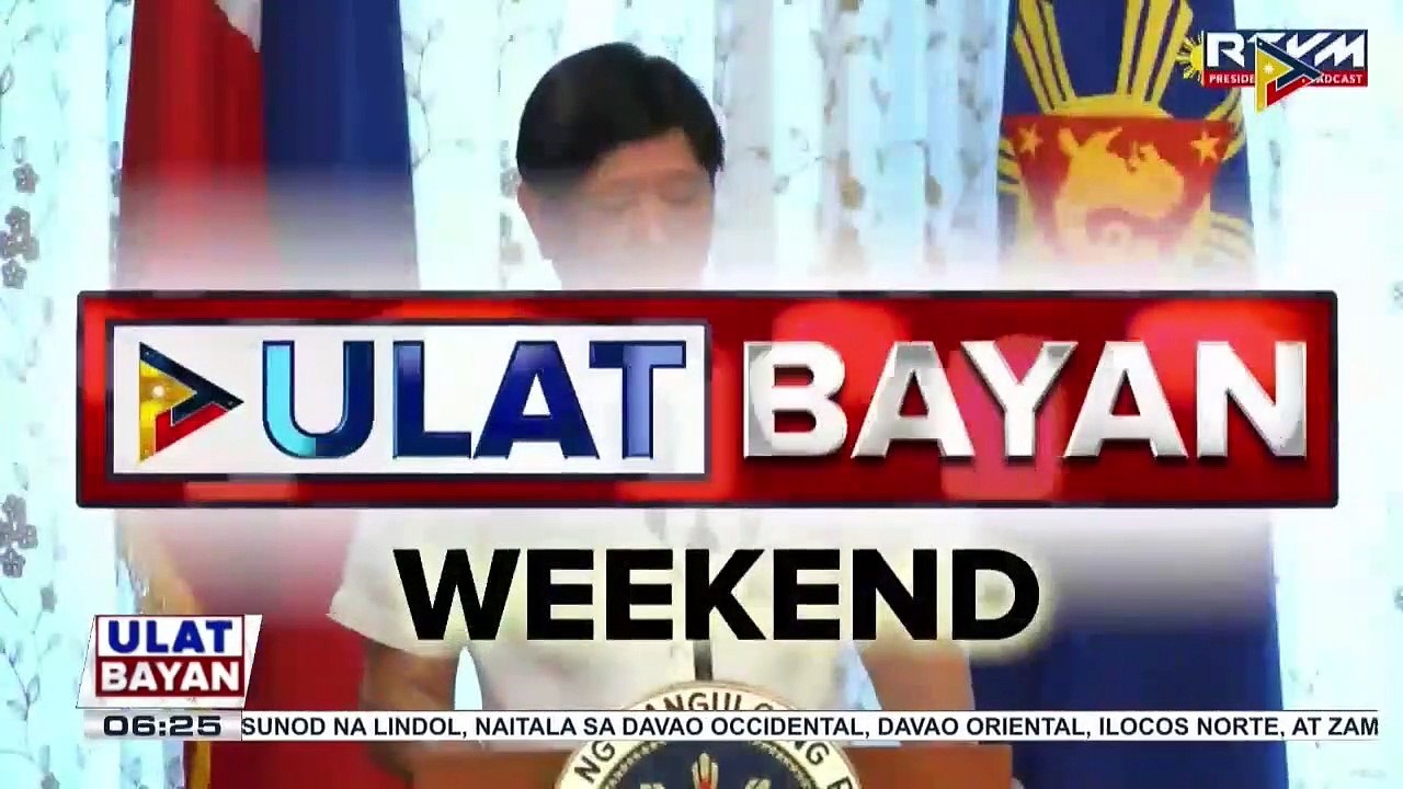 Mga LGU, tutulungang magtatag ng electronic Bus...