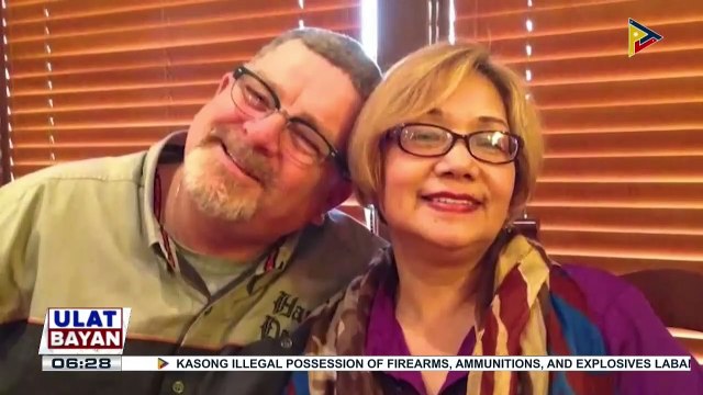 Juan with a Heart: Tampok ang isang dayuhan na ibinigay ang 20 taon ng kanyang buhay sa pagtulong sa mga kabataang Pilipino