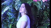 Sara Ali Khan Spotted at Airport l bollywood news l bollywood update ,bollywood live l sara ali khan
