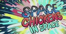 Space Chickens in Space Space Chickens in Space E003 – Atori / Players Gotta Play