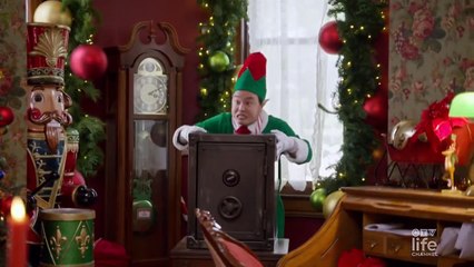 A Christmas. Present 123Movies