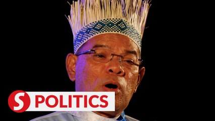 Time for PKR to go on the offensive in state polls, says party sec-gen