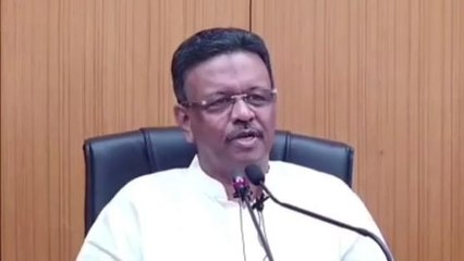 কলকাতাঃ মুখ্যমন্ত্রীর ধমকে সংযত মেয়র ! দেখুন ঠিক কী বললেন তিনি