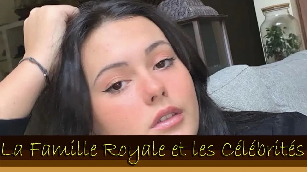 Lou Pernaut: balance les coups bas de Jacques Legros envers son père Jean Pierre, révélations