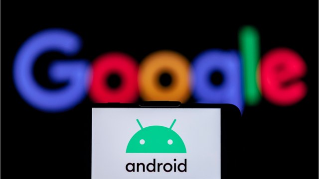 Google warns millions to change WiFi setting over security issues: check if your phone is affected