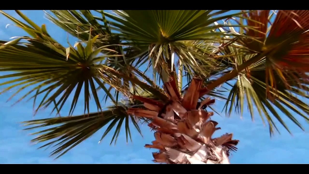 ANNA-CARINA WOITSCHACK — Ich will diesen Sommer (Club Mix)