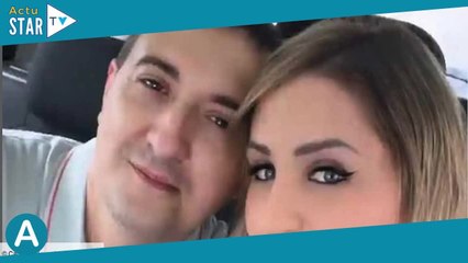 « Que ça fasse naturel » : Alexandre Pellissard avoue être passé par la case médecine esthétique