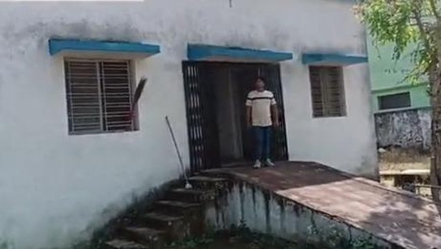 बैतूल: लापता युवक का कुएं में मिला शव, ह्त्या या आत्महत्या की गुत्थी में उलझी पुलिस