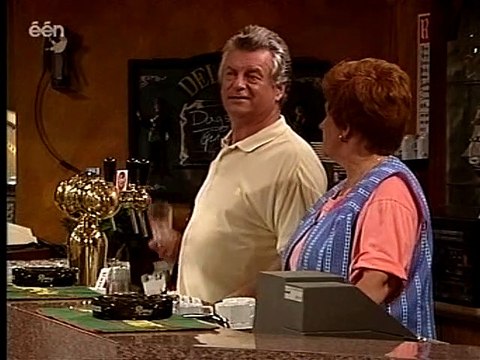 HET PARK AFLEVERING 64.