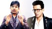 Gulmohar Actor Manoj Bajpayee के केस में KRK के खिलाफ जमानती वारंट