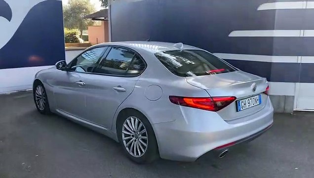 Lazio, l'arrivo di Lotito a Formello alla vigilia del derby