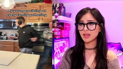 TikToks That Are Actually Relatable