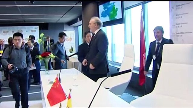 Muere Pedro Solbes, exvicepresidente y ministro de Economía y Hacienda con Zapatero