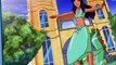 Totally Spies Totally Spies S05 E018 – Evil Mascot