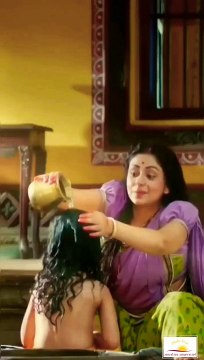 Savaiyaa Raadhey Krishn Ki Jyoti|| राधे कृष्ण की ज्योति अलोकिक||Radhe Radhe||श्री कृष्ण | राधे राध |