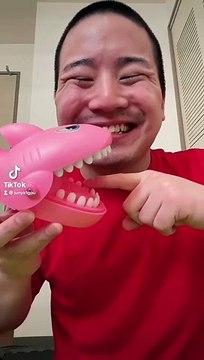 Can't Stop Laughing: The Funniest Video You'll See Today|Get Ready to LOL: Our Most Epic Funny Video