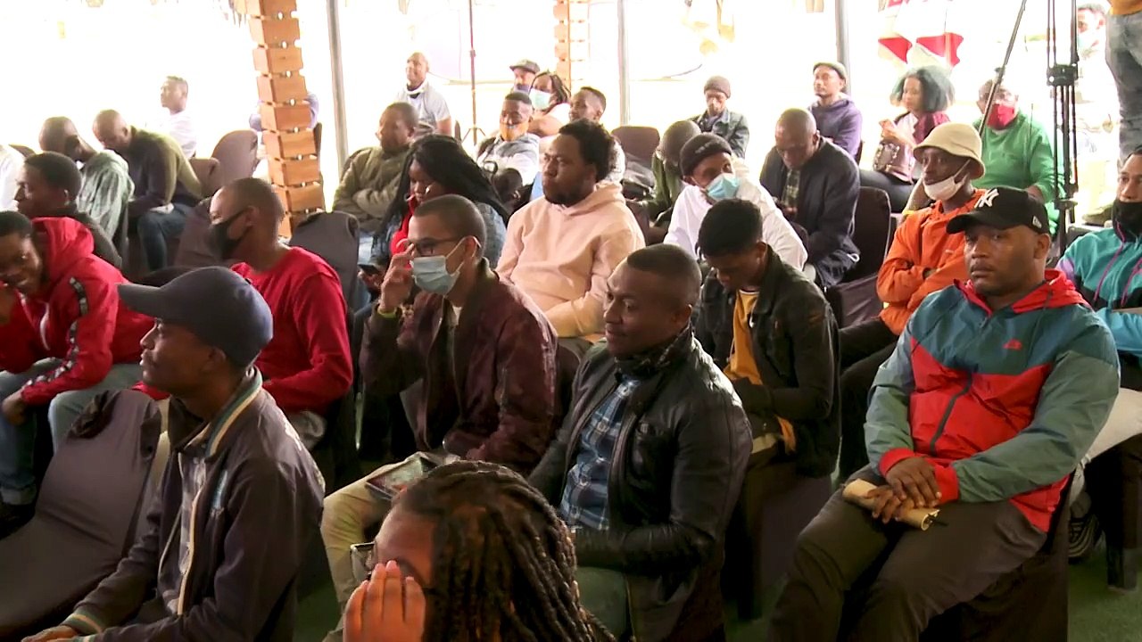 Dance Music Summit - Publishing and copyright (SAMPRA)