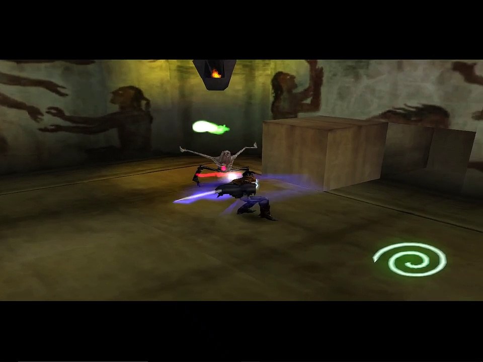 legacy-of-kain-soul-reaver- parte  5