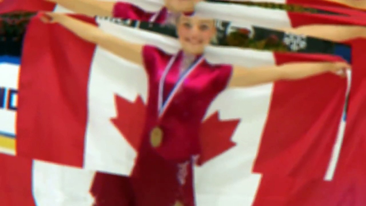 Star 7 Women Short Program (Groups 1 to 3) 2023 StarSkate & Adult Championships video